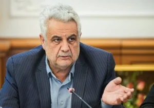 رئیس صندوق ملی مسکن: تخصیص هدفمند برای واحدهای در آستانه تحویل