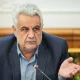 رئیس صندوق ملی مسکن: تخصیص هدفمند برای واحدهای در آستانه تحویل