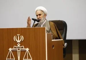 کاهش ۱۵ درصدی بازداشت‌های کوتاه‌مدت با تحول دیجیتال قضایی