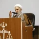 کاهش ۱۵ درصدی بازداشت‌های کوتاه‌مدت با تحول دیجیتال قضایی