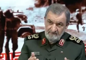 ایران شروط کلیدی خود برای توافق با آمریکا را اعلام کرد