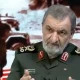ایران شروط کلیدی خود برای توافق با آمریکا را اعلام کرد