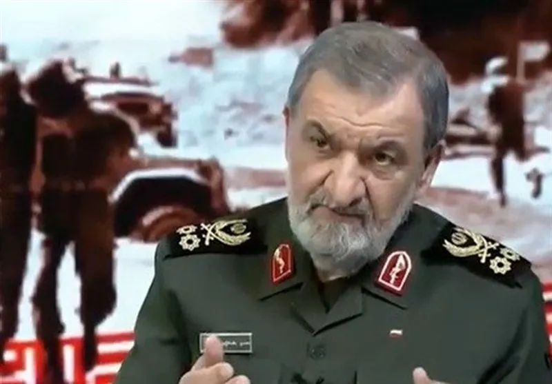 ایران شروط کلیدی خود برای توافق با آمریکا را اعلام کرد