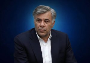 صبانور؛ پیشران توسعه و تکمیل زنجیره ارزش