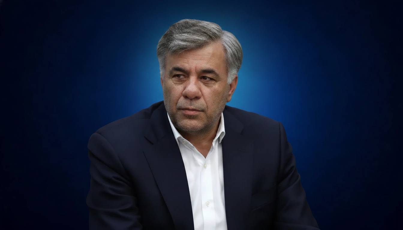 صبانور؛ پیشران توسعه و تکمیل زنجیره ارزش