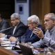 دکتر پزشکیان: افراد دلسوز و فداکار ایران را به شهادت رساندند