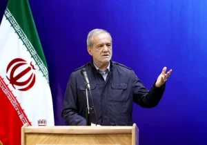 انتخاب میان هزینه امروز و بحران فردا