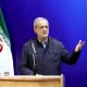 انتخاب میان هزینه امروز و بحران فردا