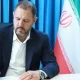 رئیس شورای عالی استان‌ها: خدمت به مردم حتی در سخت‌ترین شرایط متوقف نمی‌شود