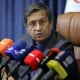 همتی: تمرکز منابع شرکت ها در تهران پایان می یابد