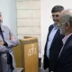 صدور قرار نهایی برای ۴۳ پرونده تراستی