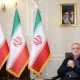 پزشکیان امشب در گفتگوی ویژه تلویزیونی با مردم سخن می‌گوید