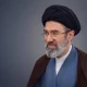 رهبر انقلاب: اختلاف‌افکنی میان مسلمانان، خدمت به دشمن است/ دشمن به دنبال پاره‌پاره کردن امت اسلام با بهانه‌های قومی و فرهنگی
