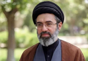 رهبر انقلاب: ارتکاب هر آنچه به ضرر انسجام اجتماعی باشد ممنوع است