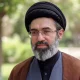 رهبر انقلاب: ارتکاب هر آنچه به ضرر انسجام اجتماعی باشد ممنوع است