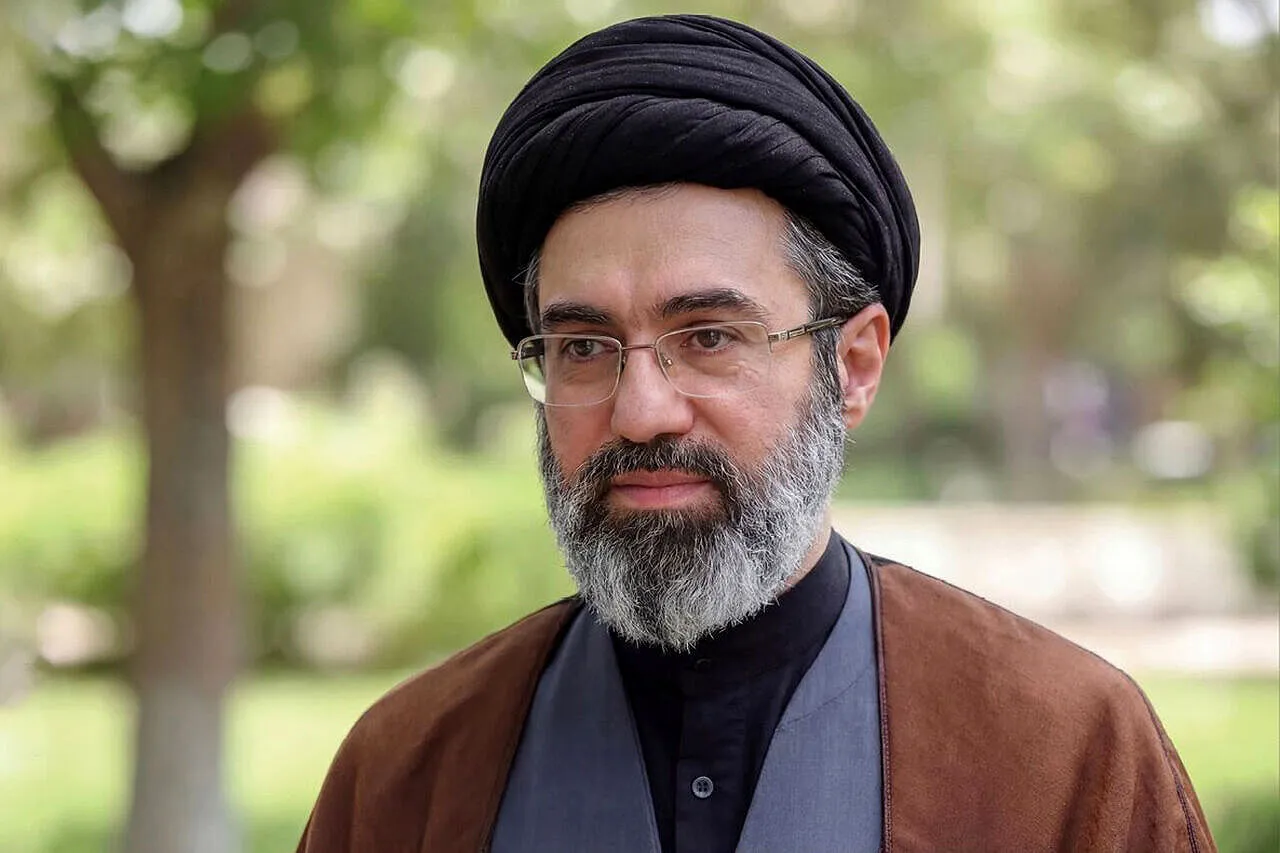 رهبر انقلاب: ارتکاب هر آنچه به ضرر انسجام اجتماعی باشد ممنوع است