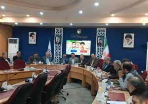 شاداب سازی ۷۶ هزار کلاس درس