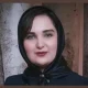 منابع انسانی؛ سرمایه‌ای راهبردی برای رشد و تعالی سازمان