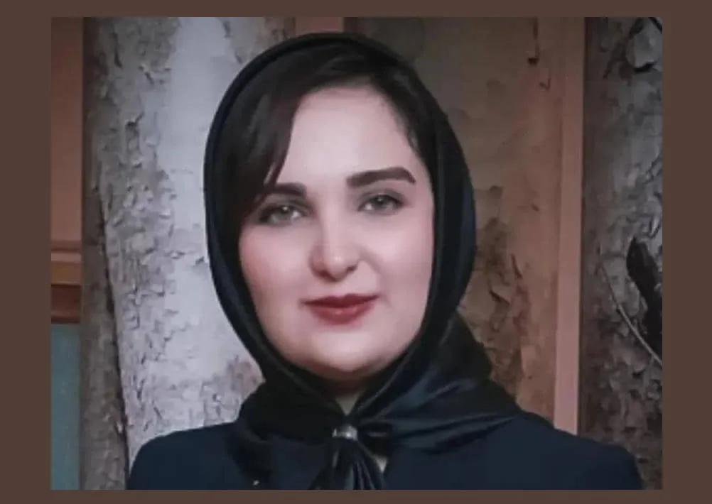 منابع انسانی؛ سرمایه‌ای راهبردی برای رشد و تعالی سازمان