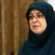 سخنگوی دولت: شرط ادامه یارانه و کالابرگ اقامت در ایران است