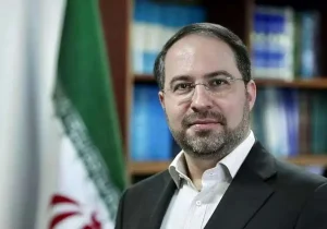 سلمان سامانی، از کانادا دیپورت شد
