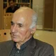 دکتر سیدجلال حسینی بدخشانی، پژوهشگر برجسته فلسفه اسلامی و مطالعات اسماعیلی، درگذشت
