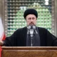 سیدحسن خمینی: تفرقه دودش به چشم عربستان و ترکیه می‌رود