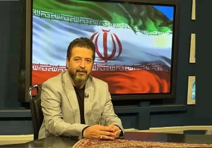 آقا محسن؛ مردی برای روزهای بزرگ ایران