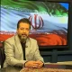 آقا محسن؛ مردی برای روزهای بزرگ ایران