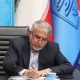 صالحی‌امیری: با وجود سلایق متفاوت، همه مدافع ایران هستیم