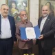 مدیرعامل صندوق اعتباری هنر: «فرا تهران» مسیر شنیدن مستقیم مطالبات هنرمندان است