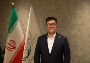 مدیرعامل شرکت پتروشیمی هنگام در پیامی روزخبرنگار را به اصحاب رسانه و خبرنگاران تبریک گفت