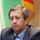 همتی: ایران به زودی عضو بانک توسعه بریکس می‌شود