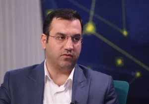 غلامحسین محمدی با حکم وزیر کار سرپرست سازمان تأمین اجتماعی شد