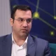 غلامحسین محمدی با حکم وزیر کار سرپرست سازمان تأمین اجتماعی شد