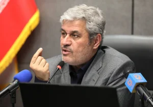 رئیس کمیسیون برنامه و بودجه مجلس: هماهنگی سیاست‌های مالی و پولی با تشکیل کارگروه دائمی محقق می‌شود