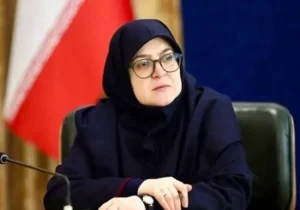 امنیت، حاصل یک همکاری ملی است