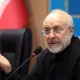 قالیباف: رابطه راهبردی ایران و چین به اجازه هیچکس نیاز ندارد