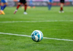 اسامی محرومین هفته نخست لیگ برتر فوتبال اعلام شد