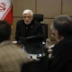 عارف: به راهبرد بلندمدت برای صنعت خودروسازی نیازمندیم