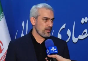 مدنی‌زاده: اصلاح برنامه هفتم بر اساس رهنمود رهبری و شرایط پس از جنگ به زودی تقدیم مجلس می‌شود