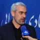 مدنی‌زاده: اصلاح برنامه هفتم بر اساس رهنمود رهبری و شرایط پس از جنگ به زودی تقدیم مجلس می‌شود