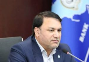 مدیرعامل بانک سپه فرارسیدن روز خبرنگار را به اصحاب رسانه و خبر تبریک گفت