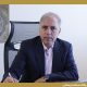مزایای رقابتی تسهیلات بانک صنعت و معدن برای صنعتگران