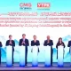 معاون وزیر فرهنگ: صلح‌طلبی به معنای تسلیم در برابر تجاوز نیست