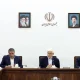 عارف: طرح «مقابله با نفوذ بیگانگان» به فعالیت علمی کشور ضربه می‌زند