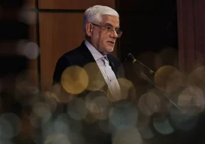 دهک دهم ۲۳ برابر دهک اول از یارانه بنزین استفاده می‌کند