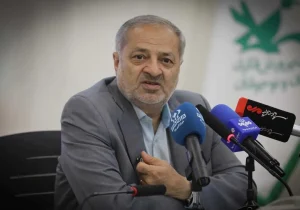مهر امسال باید متفاوت از سال‌های گذشته باشد