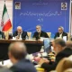 وزیر نیرو: مصرف برق کشور برای نخستین‌بار در دو سال اخیر کاهش یافت