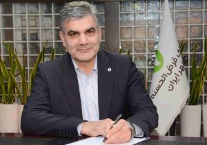 نقش کارکنان بانک‌ها در ارائه خدمات در هر شرایطی ستودنی است